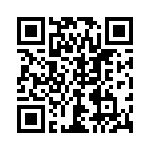 443895-5 QRCode