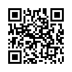 4438CPCE20D490 QRCode