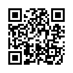 443961-4 QRCode