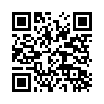 443967-4 QRCode