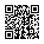 443977-5 QRCode