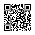 443978-3 QRCode