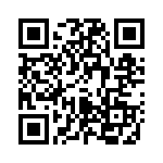 443978-4 QRCode