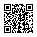 443987-5 QRCode