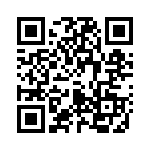 444025-1 QRCode