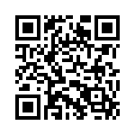 444152-1 QRCode