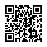 444152-4 QRCode