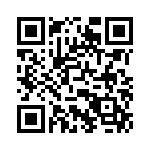 44428-1402 QRCode