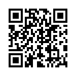 44432-1401 QRCode