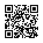 4445-03M QRCode