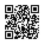 4445-07M QRCode