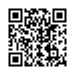 4445-11K QRCode