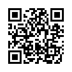 4445-23K QRCode