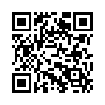 4445-24J QRCode