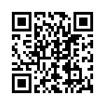 4445R-02K QRCode