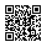 4445R-03K QRCode