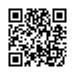 4445R-05K QRCode