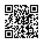 4445R-06K QRCode