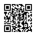 4445R-10K QRCode