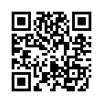 4445R-13K QRCode