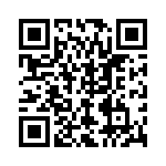 4445R-17K QRCode