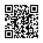 4445R-19J QRCode