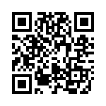 4445R-19K QRCode