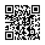 4445R-21J QRCode