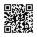 4445R-22K QRCode