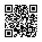 4445R-24K QRCode