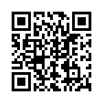 4445R-25K QRCode