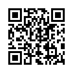 44472-0654 QRCode