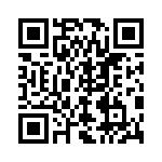 44472-1454 QRCode