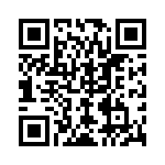 4448-104M QRCode