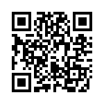 4448-128L QRCode