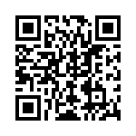 4448R-02M QRCode