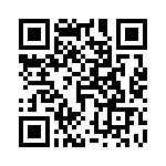 4448R-106M QRCode