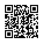 4448R-130L QRCode