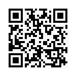 4448R-20L QRCode