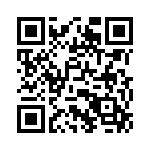 4448R-26L QRCode