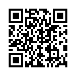 44507-0540 QRCode