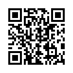 44507-0710 QRCode