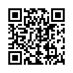 445088-2 QRCode