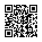 44510-0510 QRCode