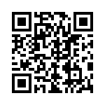 44510-0820 QRCode