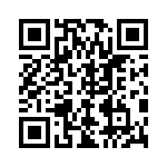 44510-1013 QRCode