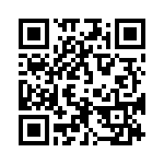 44510-1211 QRCode