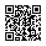 44510-1250 QRCode