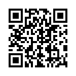 44510-2042 QRCode