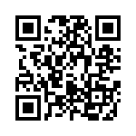 44510-2241 QRCode